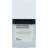 Dior Dior Homme Dermo System Pore Control Perfecting Essence 50ml