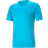 Puma TeamFlash Jersey Men- Blue