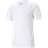 Puma Maglietta Teamflash Jersey Uomini - Bianco