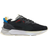 Puma Mirage Sport Low Top Shoes - Musta