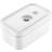 Zwilling Fresh & Save Madkasse 0.85L
