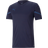Puma TeamFlash Jersey Men - Dark Blue