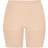 Spanx Power Short - Soft Nude