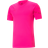 Puma TeamFlash Jersey Men - Pink
