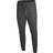 JAKO Jogging Pants Premium Basics - Grijs