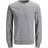 Jack & Jones Basic Crew Neck Sweatshirt 12181903