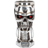 Nemesis Now T-800 Terminator 2 Head Goblet Drinking Glass