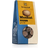 Sonnentor Nutmeg Whole 25g
