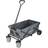 EuroTrail Sunny Beach Cart 75kg