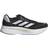 Adidas Adizero Boston 10 M - Core Black/Cloud White/Gold Metallic