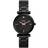 Fossil Carlie (ES4442)