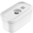 Zwilling Fresh & Save Madkasse 0.5L