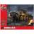 Airfix Cromwell Mk 6 1:35