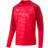Puma CUP Training Core Sweatshirt Men - Red/Chili Pepper