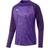Puma CUP Training Core Sweatshirt Men - Prism Violet/Indigo