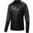 Puma CUP Training Core Sweatshirt Men - Black/Asphalt