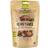 Rawpowder Shiitake Pulver 125g