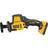 Dewalt DCS312D2 (2x2Ah)