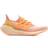 Adidas Ultra Boost 21 Ambient Blush Women's