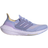 Adidas Ultra Boost 21 Purple Tint Women's