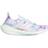 Adidas UltraBoost 21 Tie-Dye Women's Multi-Color