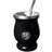 Aromandise bombilla Kopp & Mugg 23cl
