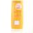 Bioderma Photoderm Max Stick SPF50+ 8g