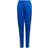 Adidas Squadra 21 Training Pants Kids - Team Royal Blue/Team Solar Yellow