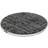 DeLock Wireless Qi Fast Charger 7.5/10W