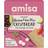 Amisa Organic Gluten Free Quinoa Crispbread 100g