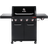 Char-Broil Professional Core B 4