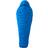 Marmot Helium 15° Long LZ 222cm