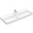 Villeroy & Boch Collaro (4A33C2RW)