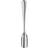 Robert Welch Radford Ske 20cm
