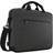 Case Logic ERAA-114 14" - Obsidian