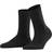 Falke Cosy Mid-Calf Socks