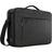 Case Logic ERACV-116 15.6" - Obsidian