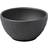 Villeroy & Boch Manufacture Rock Serveringsskål 8cm 0.06L