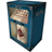 Harry Potter Maruaders Map Gift Set Krus