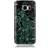 MTK TPU Case for Galaxy S7