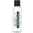 Kativa Coconut Reconstruction Oil 60ml