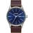 Nixon Sentry Leather (A105-1524)