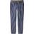 Patagonia Women's Hampi Rock Pants - Dolomite Blue