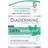 Diadermine Lift + Botology Anti-Wrinkle Day Cream 50ml