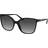 Guess GU7748 01B