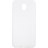 MTK TPU Case for Galaxy J5 2017