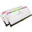 Corsair Dominator Platinum RGB White DDR4 3200MHz 2x8GB (CMT16GX4M2E3200C16W)