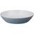 Denby Impression Soppskål 22cm 0.75L