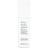 This Works Deep Sleep Pillow Spray 75ml