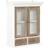 vidaXL 280073 Wall Cabinet 49x59cm